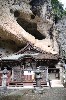 19646