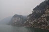 16174