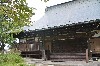 19150