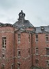 19195