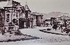 19208