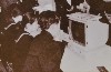 19218
