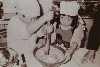 19219