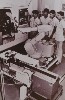 19220