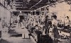19245