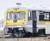 31252