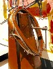 26059