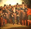18621