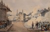 18627