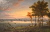 18630