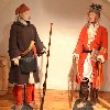 18635