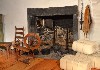 18639