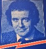 18792