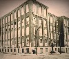 18793