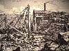 18794