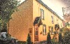 18800