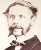 18784