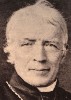 18787
