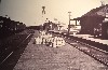 18789
