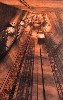 18877