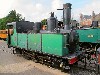 26830