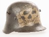 34079