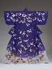 28293