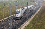40197