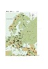 34065
