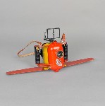 42960