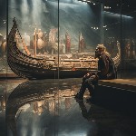 43045