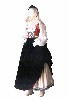 29287
