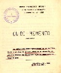43673