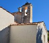 32435