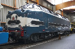 40203