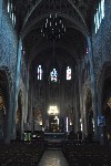 36631