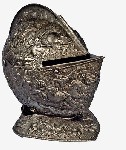 43731