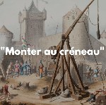 42554