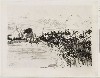 31951