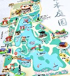 39882