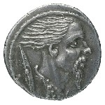 39089