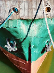 40864