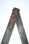38814