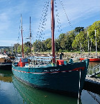 40844
