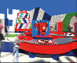 40147