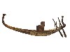 35014