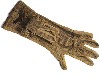 35020