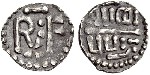 39440