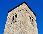 37044