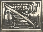 37075